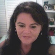 Jodie Jenkins Photo 10