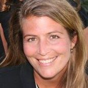 Heather Peck Photo 37
