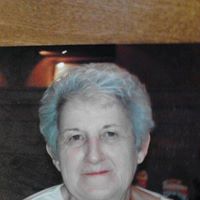 Martha Mckinney Photo 34