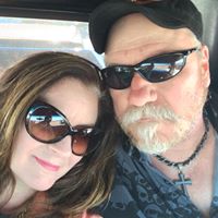 Joanne Blevins Photo 11