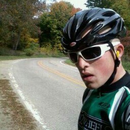 Kenneth Robison Photo 5