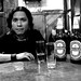 Miguel Galindo Photo 10