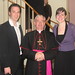 Jackie Bishop Photo 20