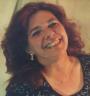 Deborah Downes Photo 11