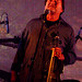 David Melton Photo 18