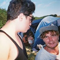 Andy Welch Photo 40
