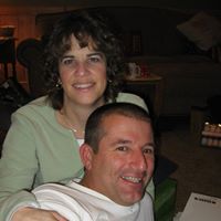 Debbie Camp Photo 9