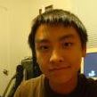 Nathan Vang Photo 8