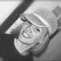 Kimberly Griffin Photo 29