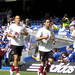 Bobby Dempsey Photo 9