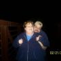 Darrell Stevens Photo 31