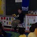 Steven Read Photo 15