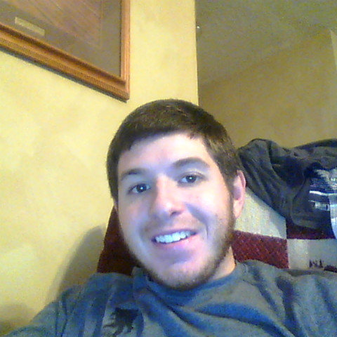 Joseph Hall Photo 52