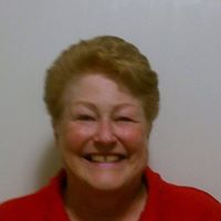 Mary Werner Photo 34