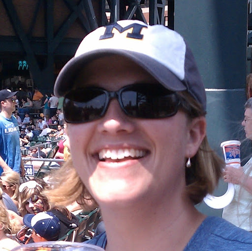 Stephanie Kingsley Photo 34