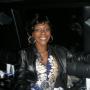 Tamika Miller Photo 38