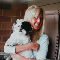 Terri Mcpherson Photo 5