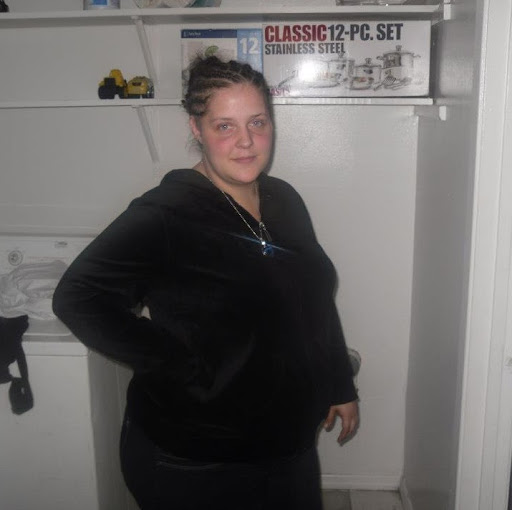 Sarah Yount Photo 10