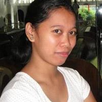 Neri Padilla Photo 3