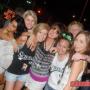 Julia Hall Photo 16