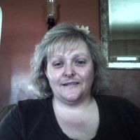 Vera Gray Photo 12