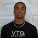 Jarrell Jones Photo 18