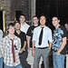 Jason Dowden Photo 7