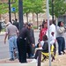 Gary Clay Photo 20