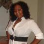 Rosalyn Harris Photo 33