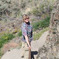 Kathy Dee Photo 20