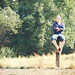 Cory Short Photo 37