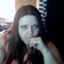 Connie Briggs Photo 28