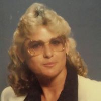 Wanda Rice Photo 1