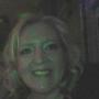 Kimberly Witt Photo 26