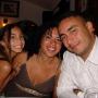 Liz Silva Photo 23