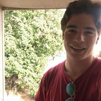 Garrett Winters Photo 16