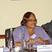 Julia Duncan Photo 16
