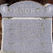 Charles Westbrook Photo 16