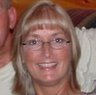 Paula Hart Photo 20