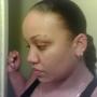 Joanna Ward Photo 35