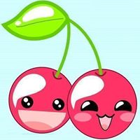 Brandy Cherry Photo 3