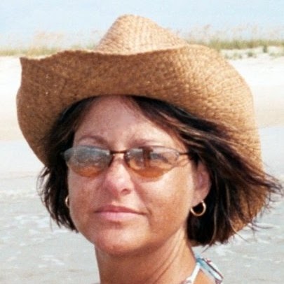 Cynthia Carson Photo 37