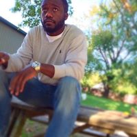 Willie Singleton Photo 15
