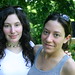 Lauren Cronin Photo 19