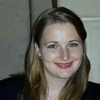 Laura Mathes Photo 10