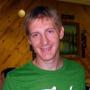 Patrick Robison Photo 32