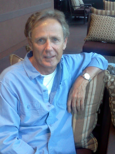 Terry Quick Photo 14