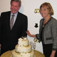 Jean Hoff Photo 9