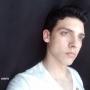 Andrew Roth Photo 29