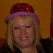Kim Glover Photo 9